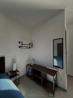 Casa Ramona - Loreto - 2