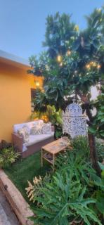 MARRAKECH פלא - PELEH - Queit place 3 km from the beach of Cesarea - 6