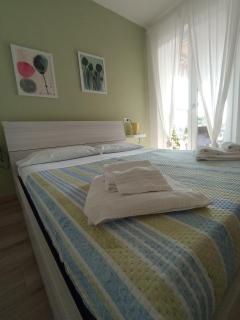 CITRUS Apartment Brenzone - 1