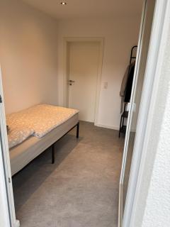 FeWo WILL travel and relax - Hallstadt - 8