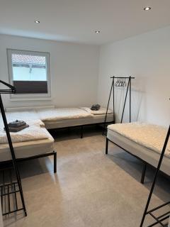 FeWo WILL travel and relax - Hallstadt - 4