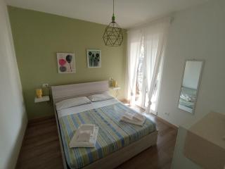CITRUS Apartment Brenzone - Brenzone sul Garda - 2