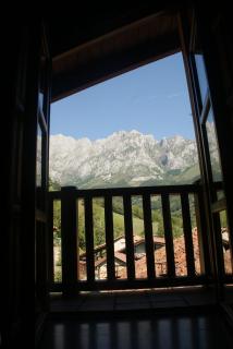 El mirador de Redo - Redo - 6