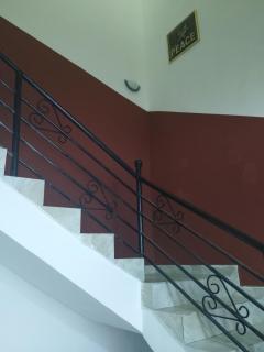 Peace Home - Lekki - 3