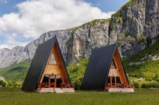 Silence House - 9