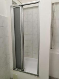 Old Town Center Just in 3 min Walk private room E - Prag - 5