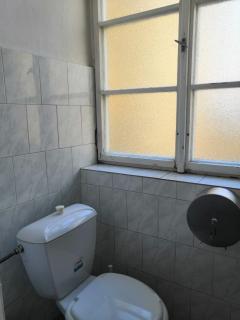 Old Town Center Just in 3 min Walk private room E - Prag - 3
