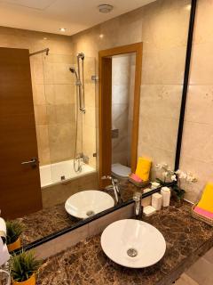 Apartment, Premium - Dar Caïd Layadi - 3