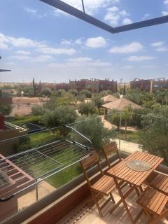 Apartment, Premium - Dar Caïd Layadi - 2