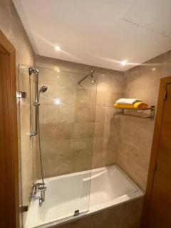 Apartment, Premium - Dar Caïd Layadi - 1