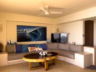 Luxury Penthouse at Aura del Mar - Zihuatanejo - 9