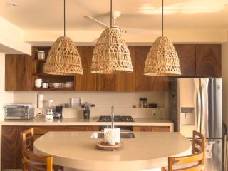 Luxury Penthouse at Aura del Mar - Zihuatanejo - 7