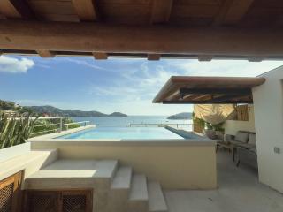 Luxury Penthouse at Aura del Mar - Zihuatanejo - 6