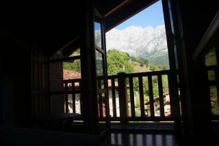 El mirador de Redo - Redo - 7