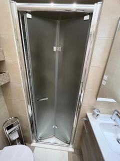 CasaVacanzeCassanelli - Bisceglie - 3