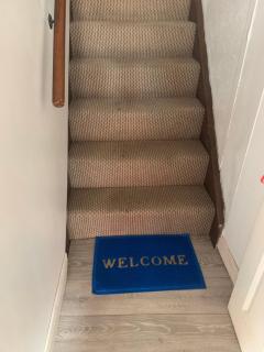 St Faith's Chambers - Maidstone - 5