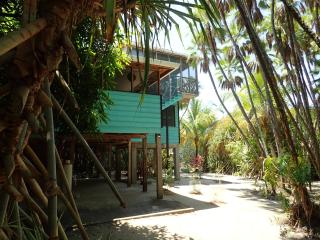 Winters Avalon - Maya Beach - 0