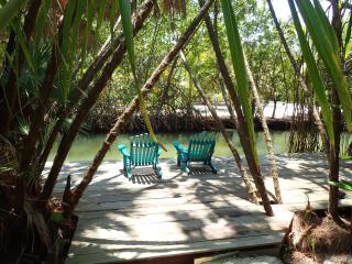 Winters Avalon - Maya Beach - 9