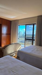 JK APART HOTEL - Kubitschek - Brasília - 1