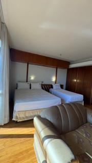 JK APART HOTEL - Kubitschek - Brasília - 2