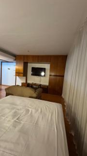 KUBITSCHEK - JK APART Hotel - 2