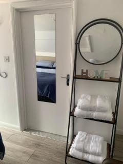 St Faith's Chambers - Maidstone - 6