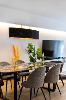 Nea Smirni Luxury Escape - Athen - 9