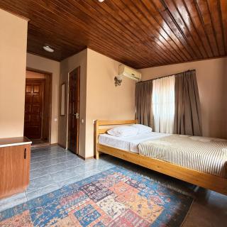 Babilina B&B - 1