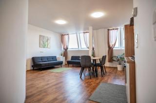 At Westbahnhof I Close to Shopping Street & Metro - Vienne - 9