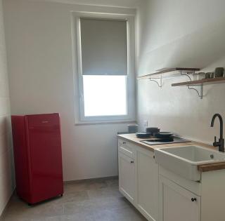 Albergo Diffuso Monopoli - Monopoli - 1