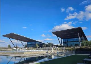 Modern 3 bd townhouse 10 min Airport 20 min DT - Austin - 4