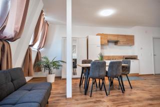 At Westbahnhof I Close to Shopping Street & Metro - Vienne - 6