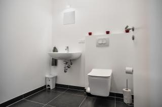 At Westbahnhof I Close to Shopping Street & Metro - Vienne - 2