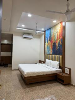 Sai Srushti Residency - Dombivli - 0