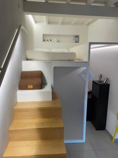 Lola Loft - Firenze - 9
