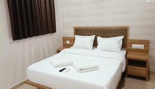 Sai Srushti Residency - Dombivli - 4