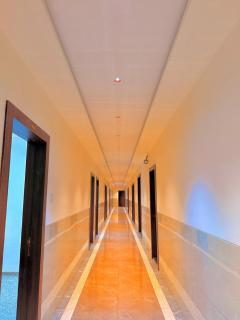 Sai Srushti Residency - Dombivli - 2