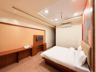 Sai Srushti Residency - Dombivli - 1