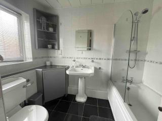 Geneva Cottage Darlington - Darlington - 2