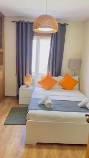 Origami Porto Residência & Hostel - Vila Nova de Gaia - 6