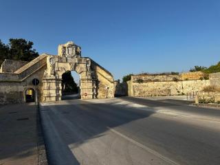 Dolce vita - Augusta - 6