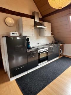 Apartment Mosel-Götterlay - Bruttig-Fankel - 7