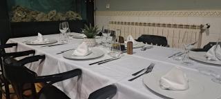 Hostal Casa Casado - 3