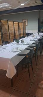 Hostal Casa Casado - - 2