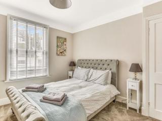 Myrtle House - Ilfracombe - 9