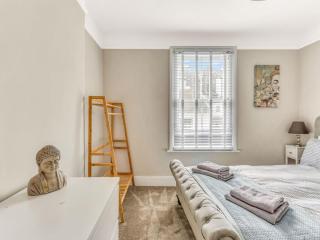 Myrtle House - Ilfracombe - 8