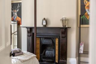 Myrtle House - Ilfracombe - 7