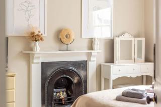 Myrtle House - Ilfracombe - 6
