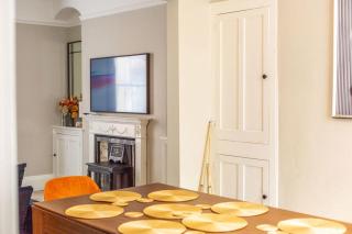 Myrtle House - Ilfracombe - 5