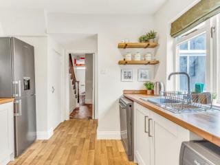 Myrtle House - Ilfracombe - 4